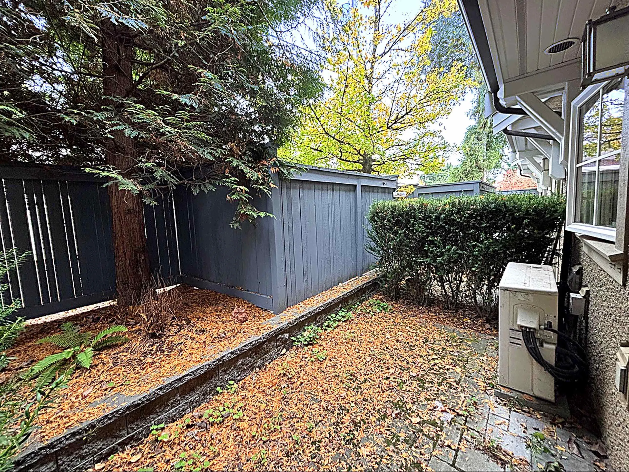 1460 Tilney Mews