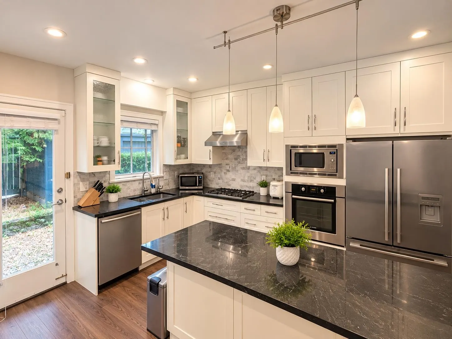 1460 Tilney Mews