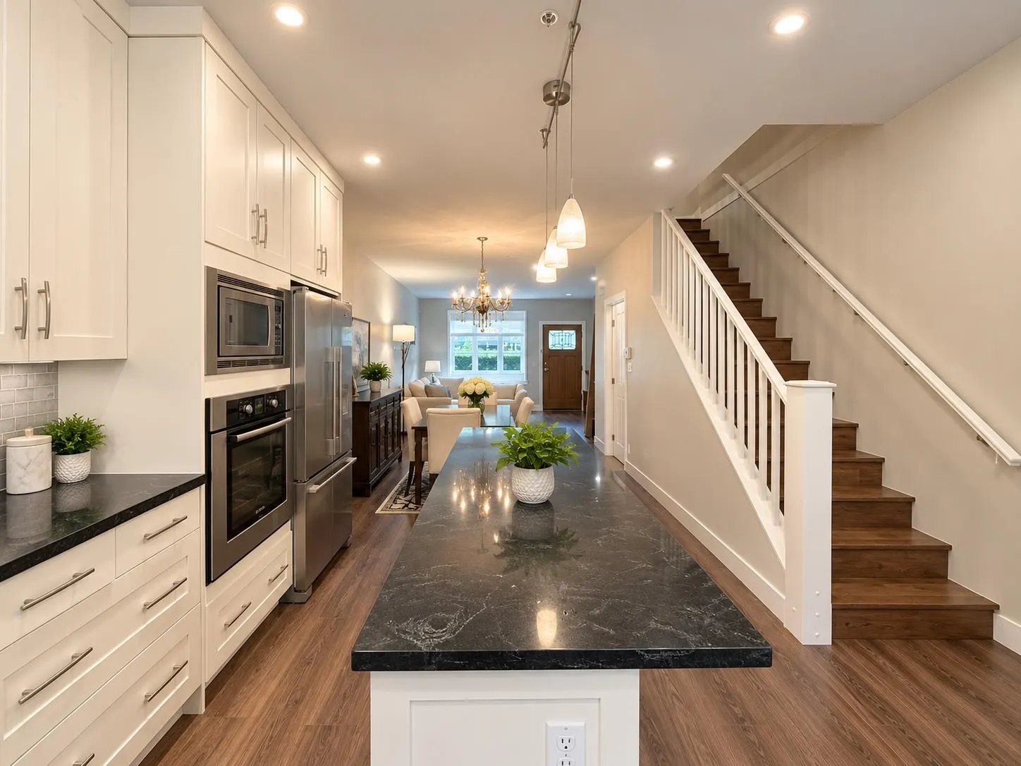 1460 Tilney Mews