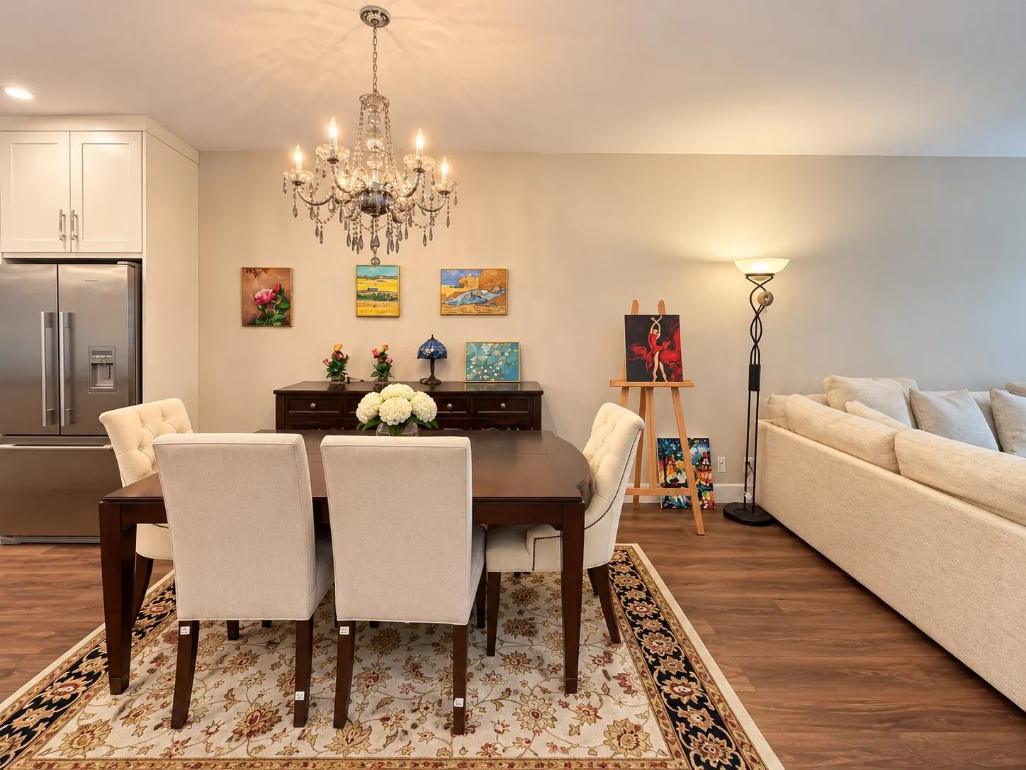 1460 Tilney Mews