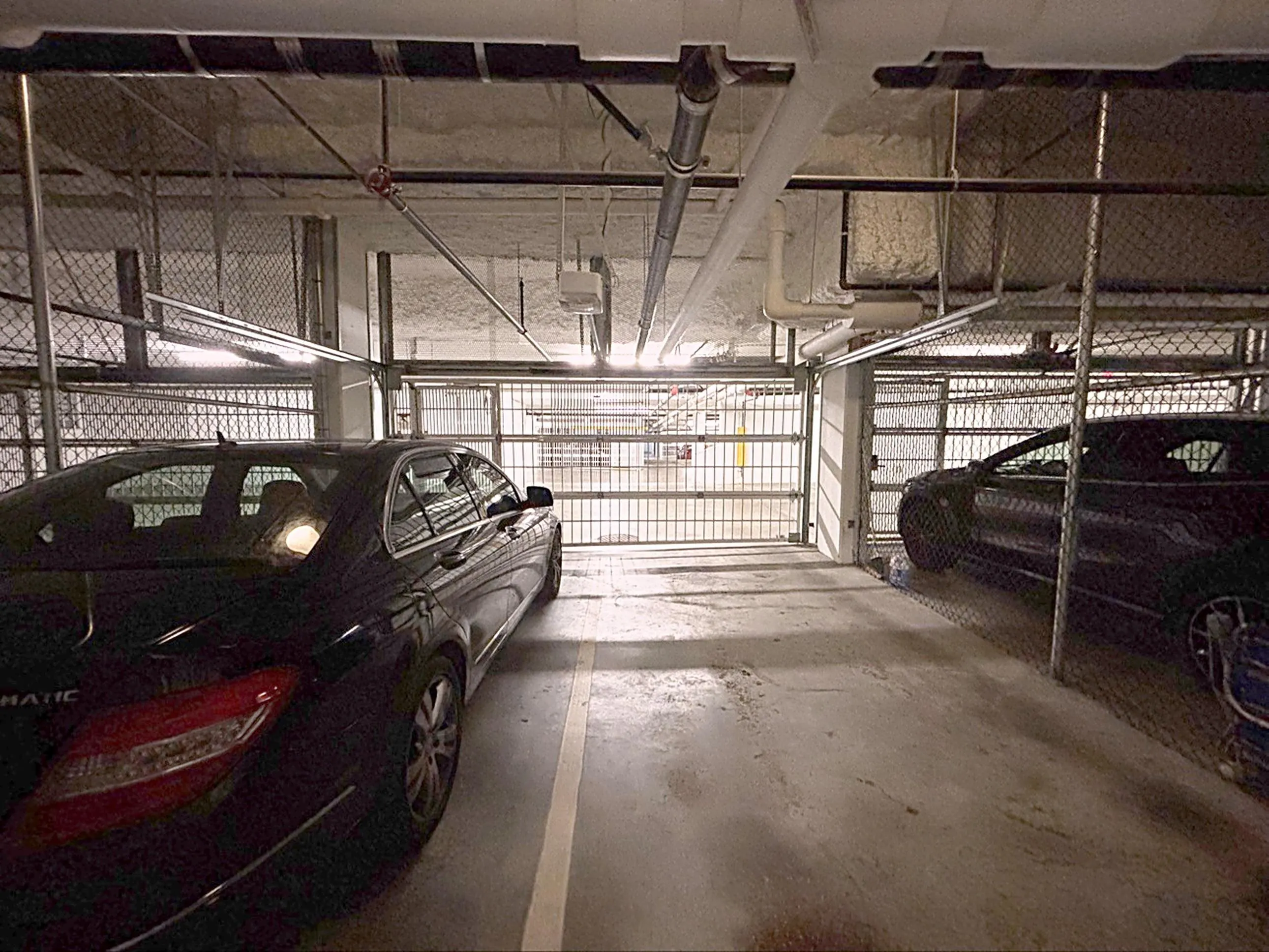 1460 Tilney Mews