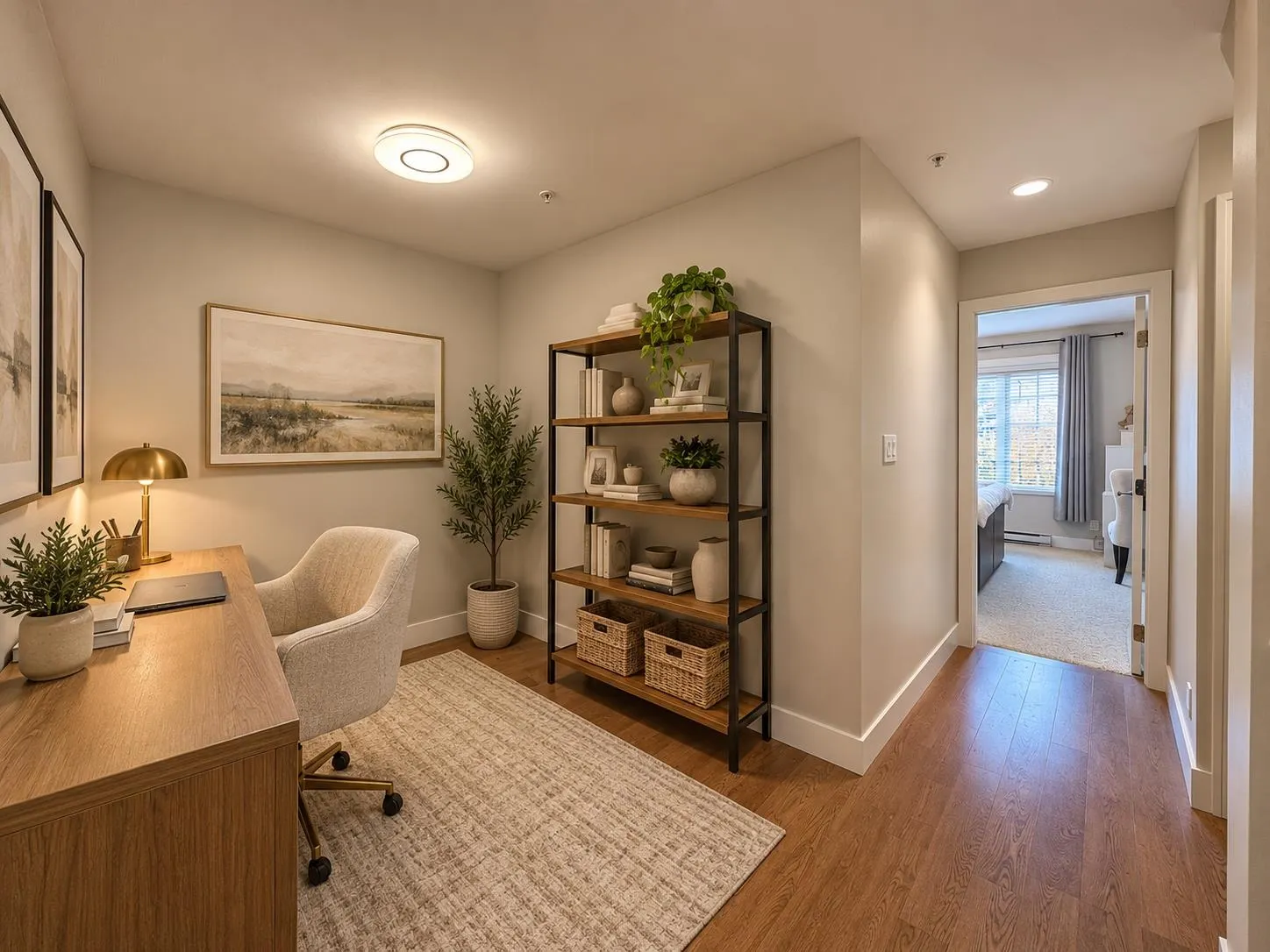 1460 Tilney Mews