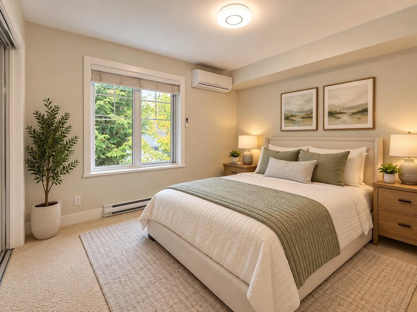 1460 Tilney Mews