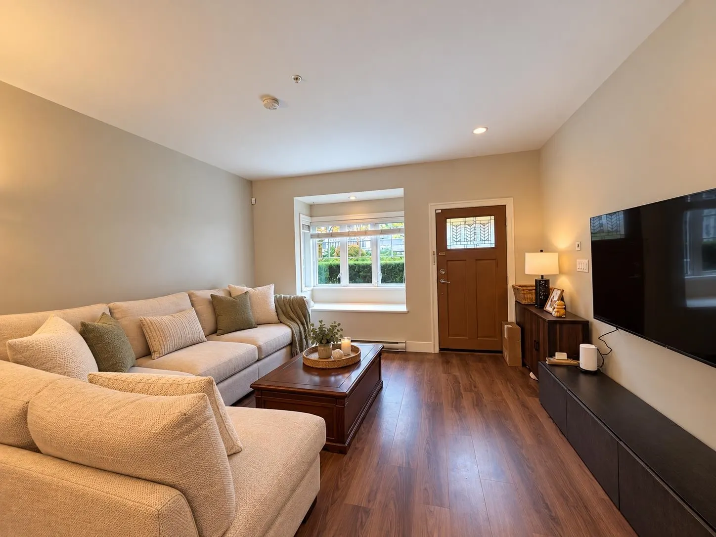 1460 Tilney Mews
