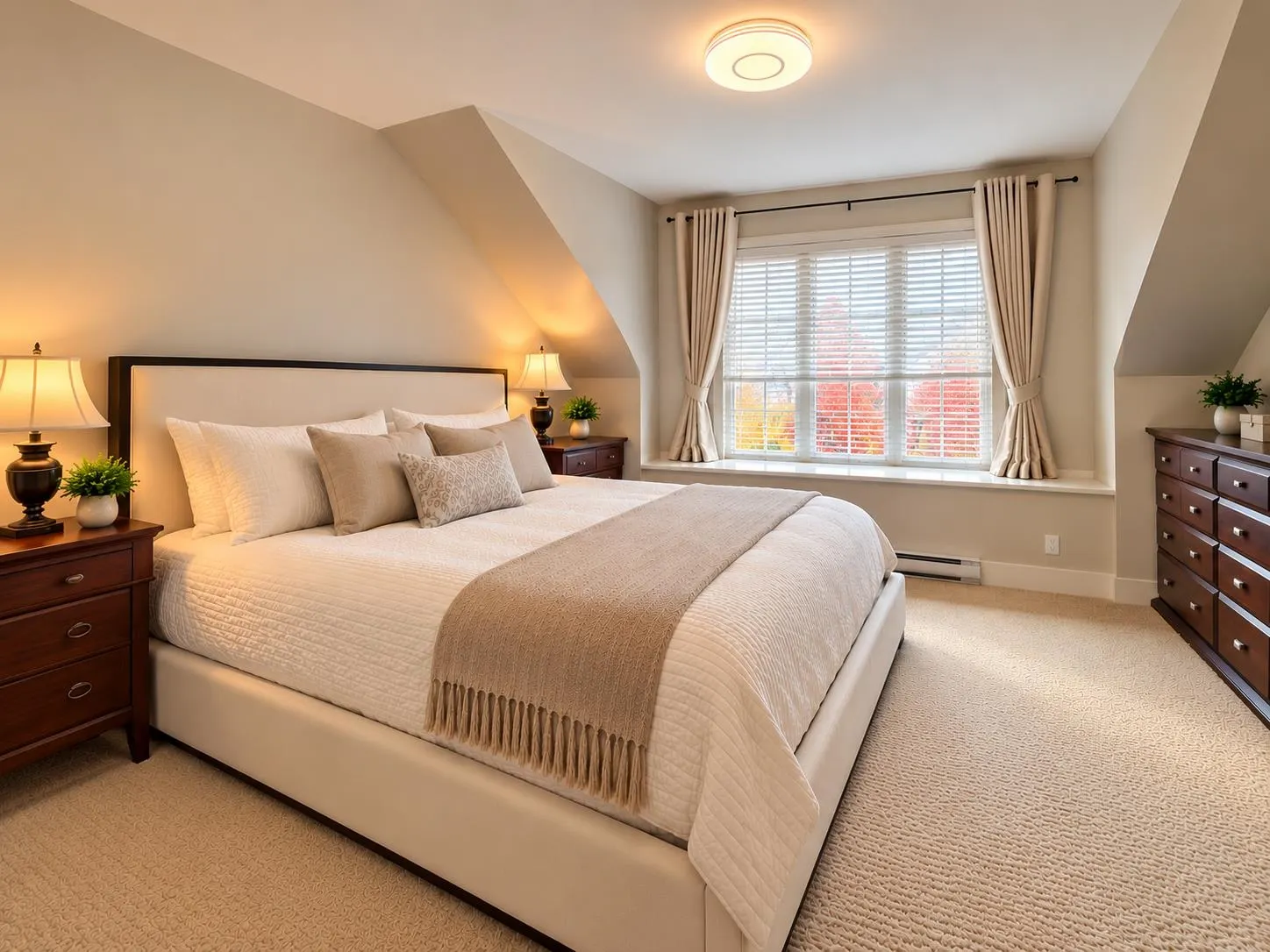 1460 Tilney Mews