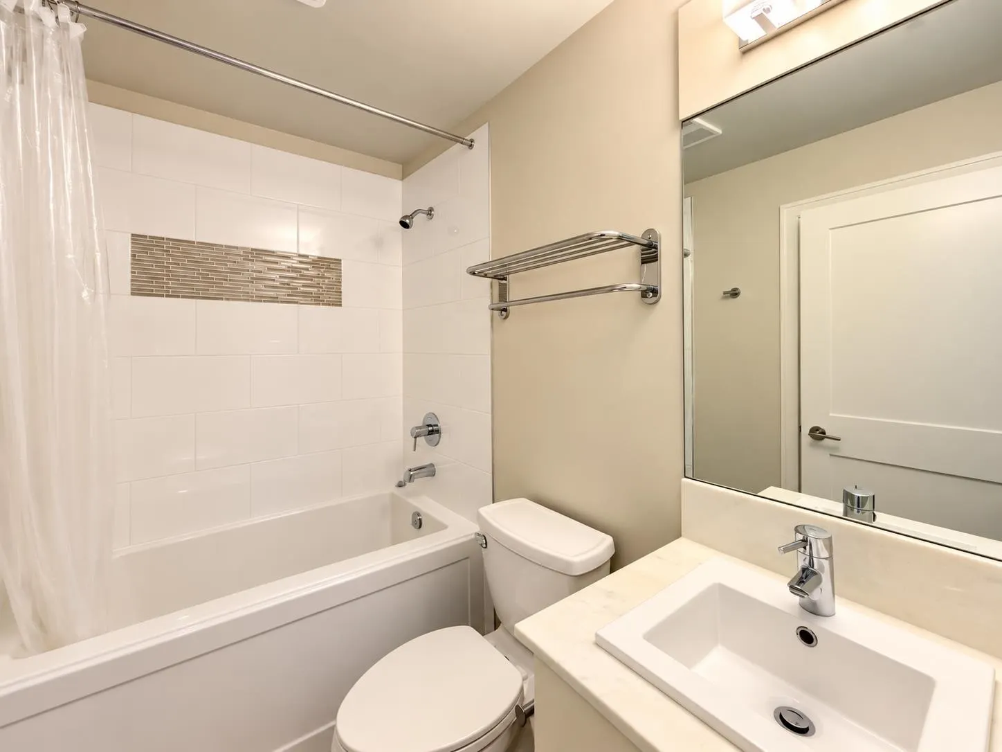1460 Tilney Mews