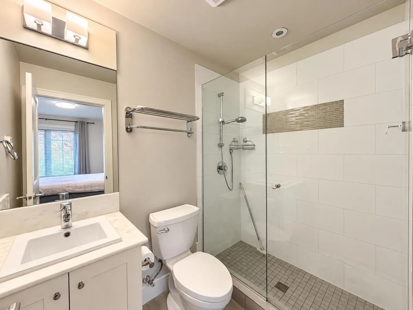 1460 Tilney Mews