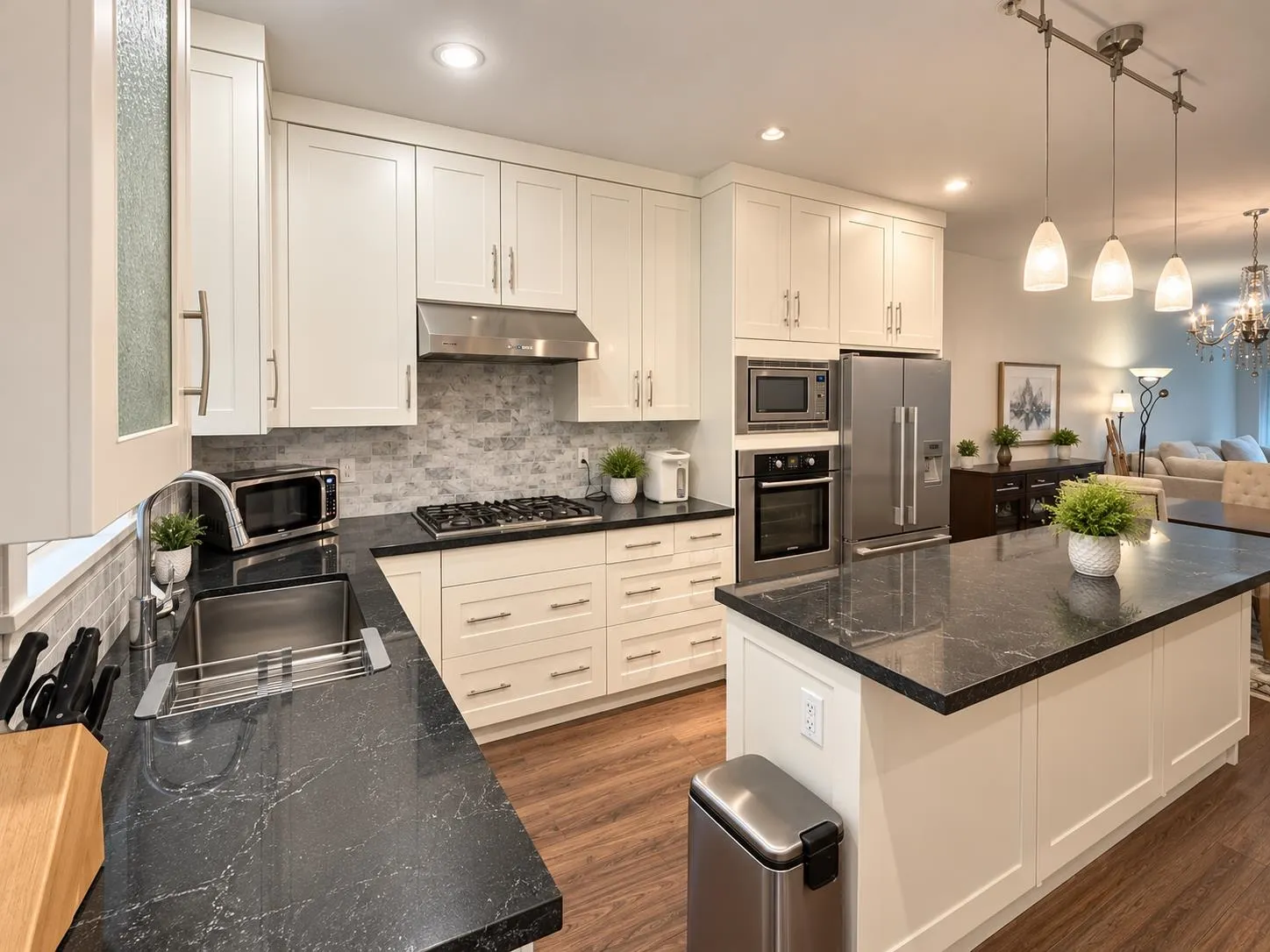 1460 Tilney Mews