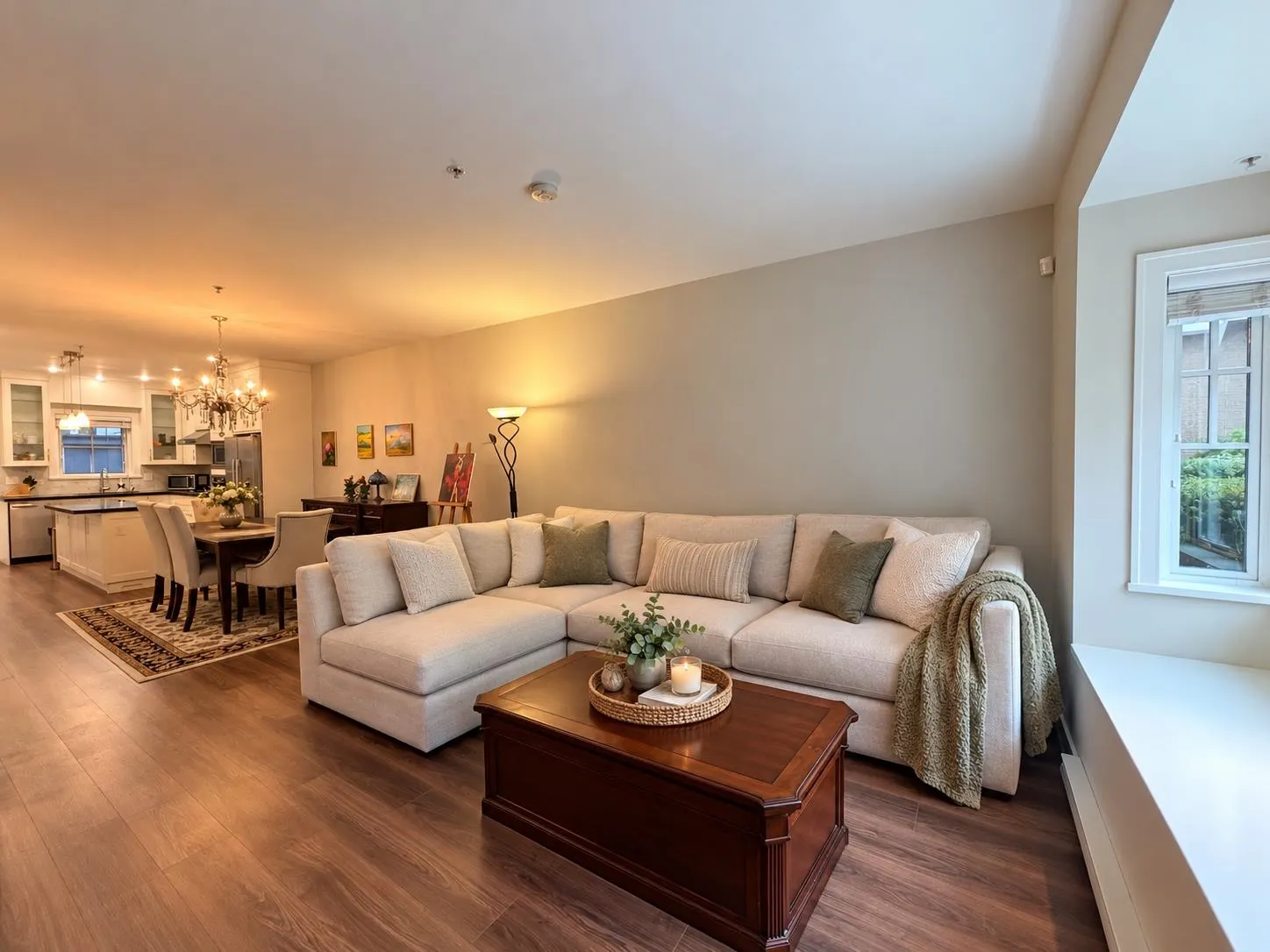 1460 Tilney Mews