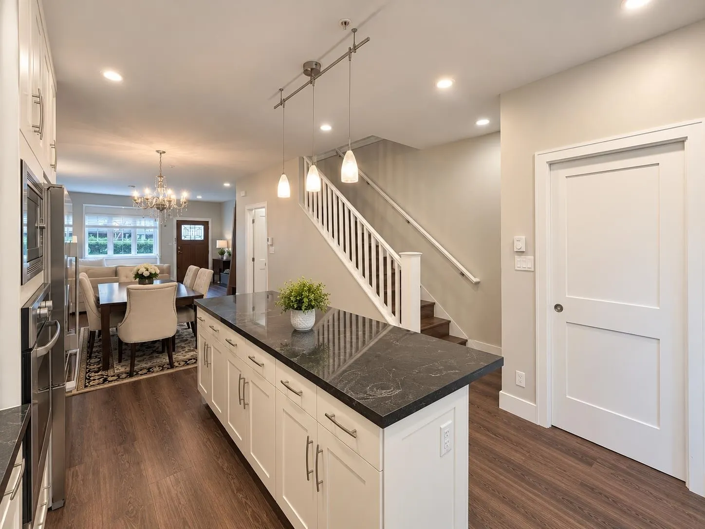 1460 Tilney Mews
