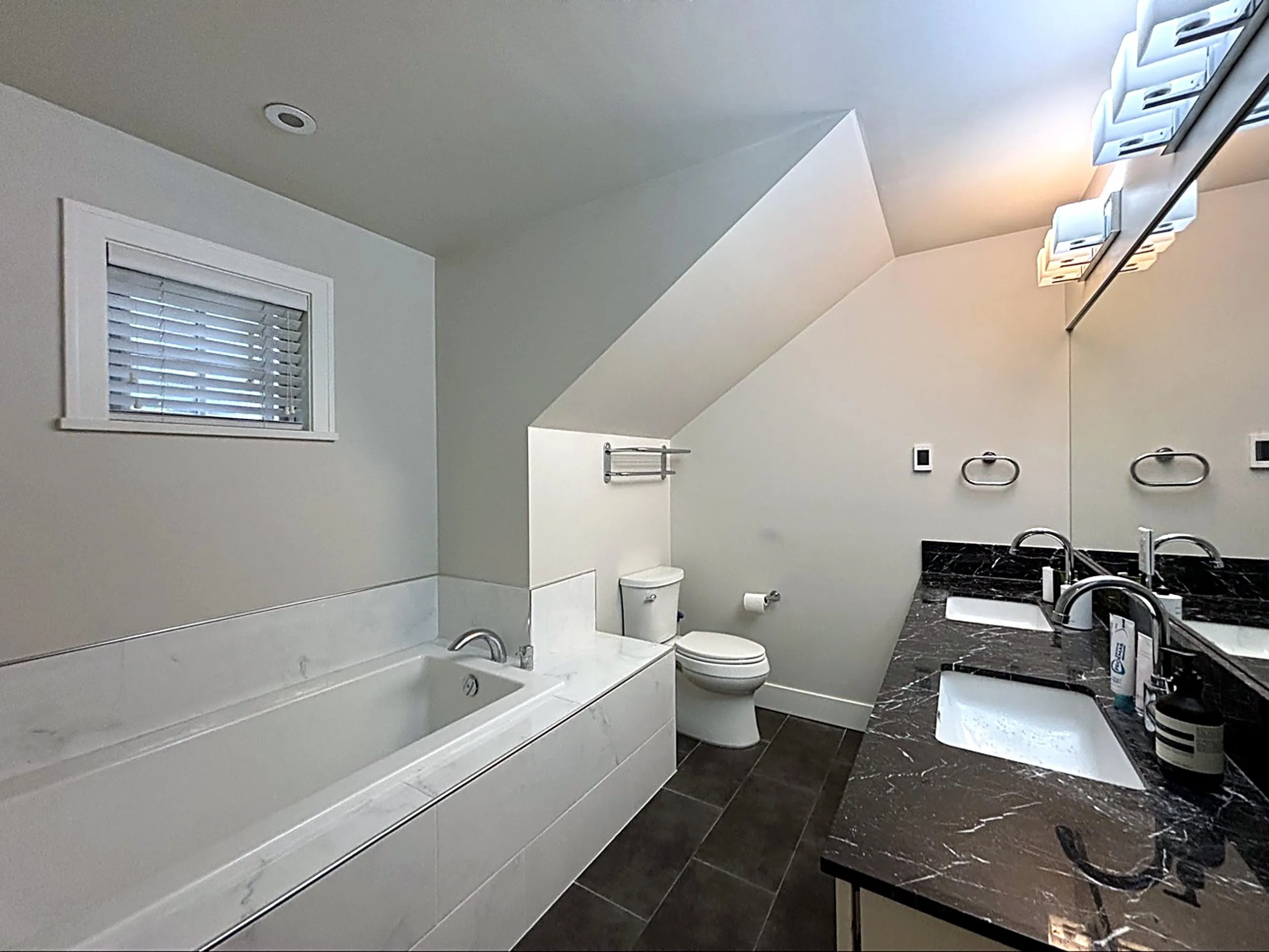 1460 Tilney Mews