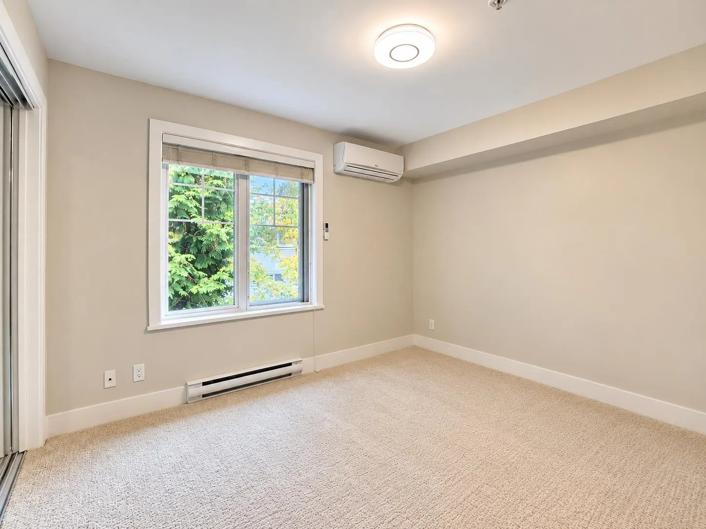 1460 Tilney Mews