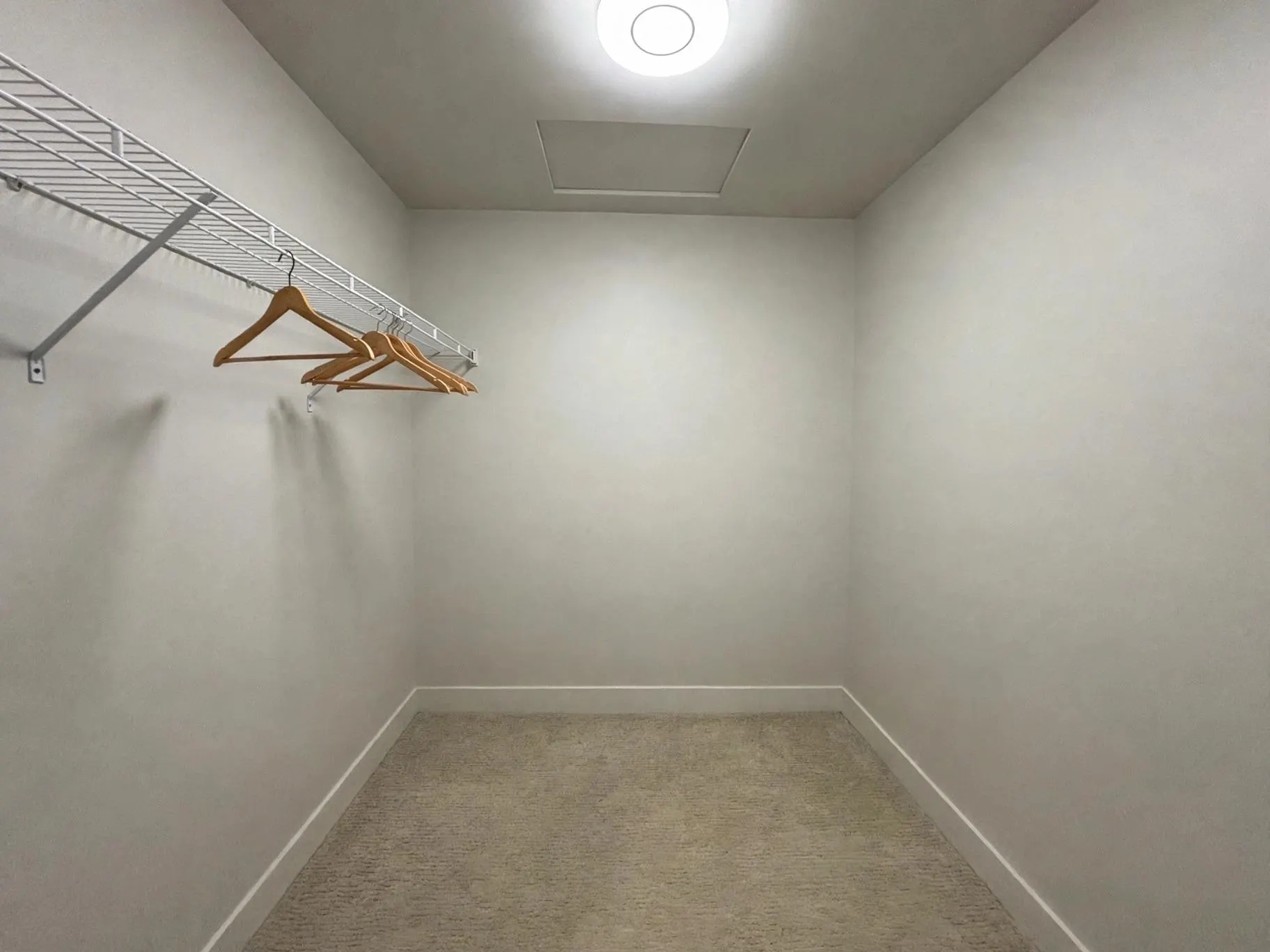1460 Tilney Mews