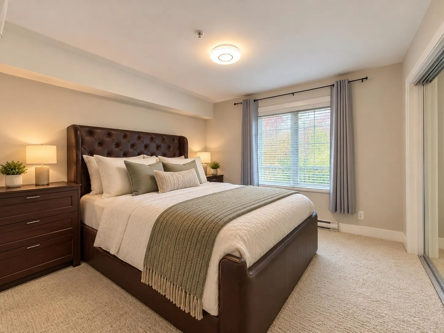 1460 Tilney Mews