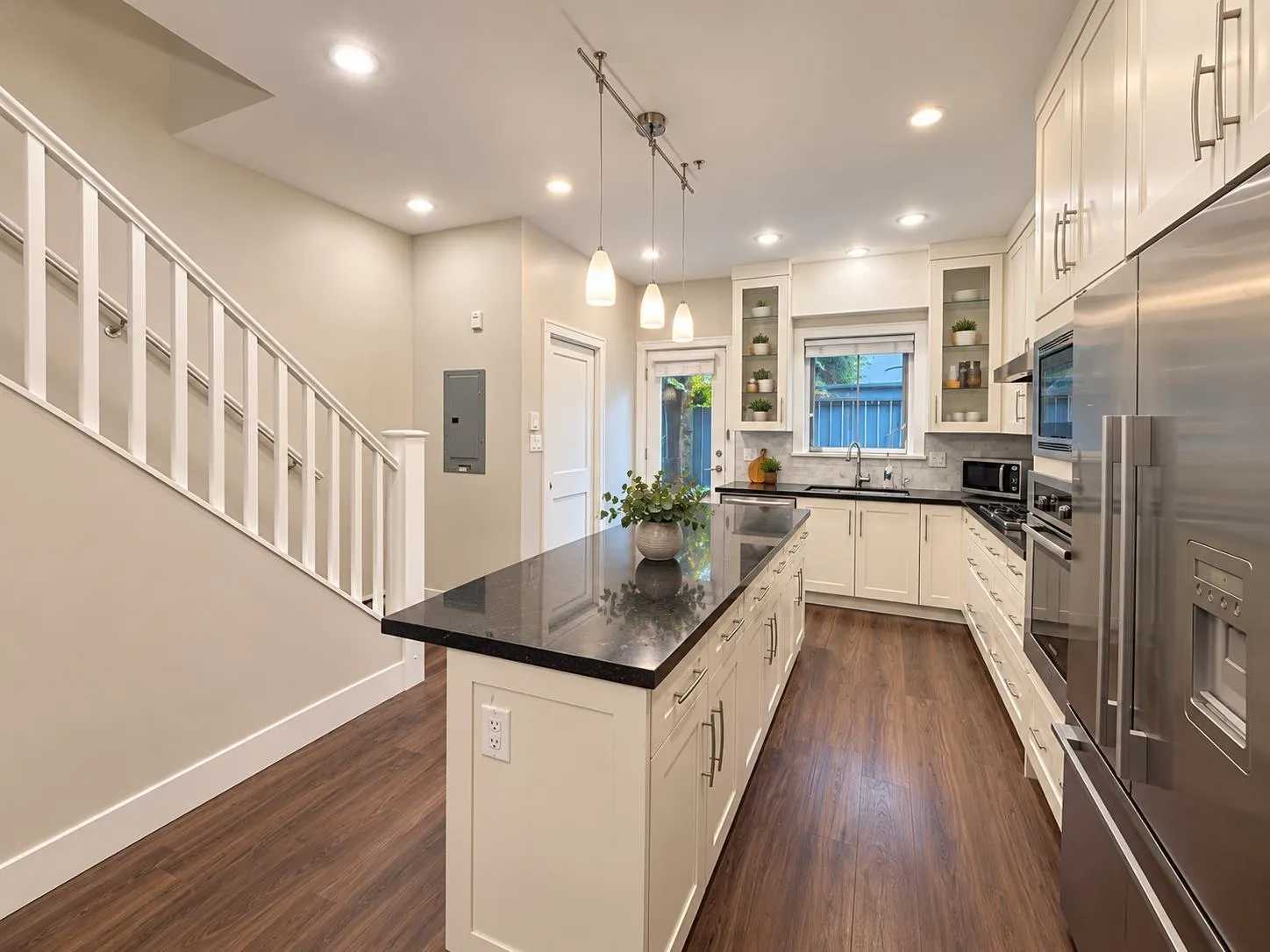 1460 Tilney Mews