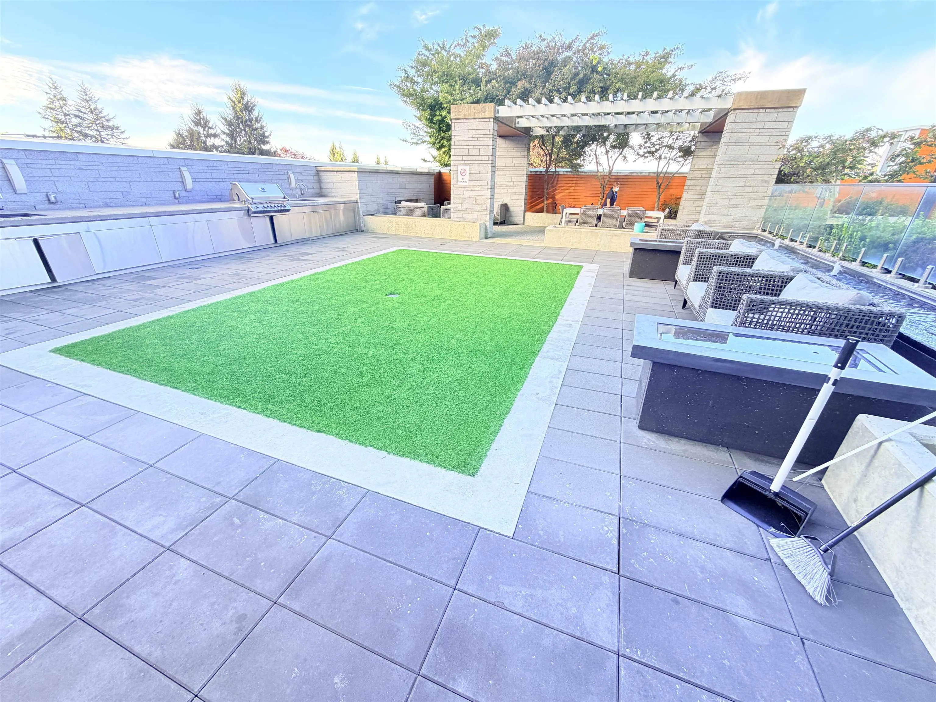 652 Whiting Way #2509
