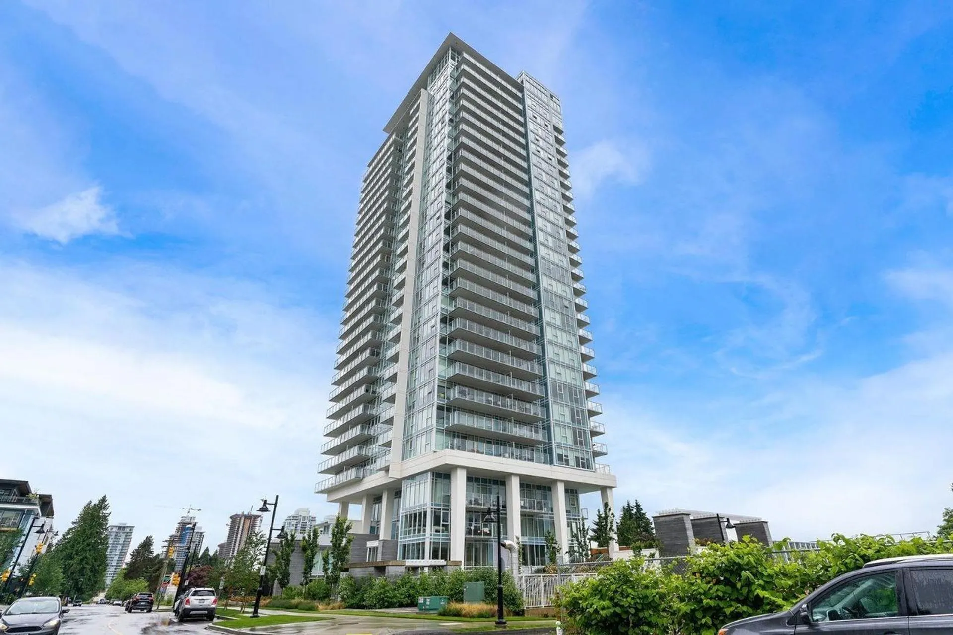 652 Whiting Way #2509