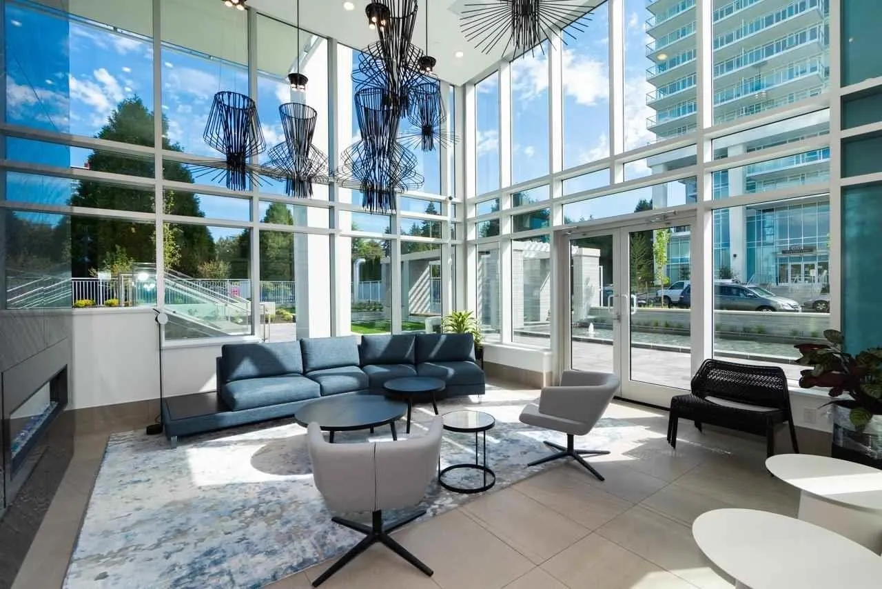 652 Whiting Way #2509