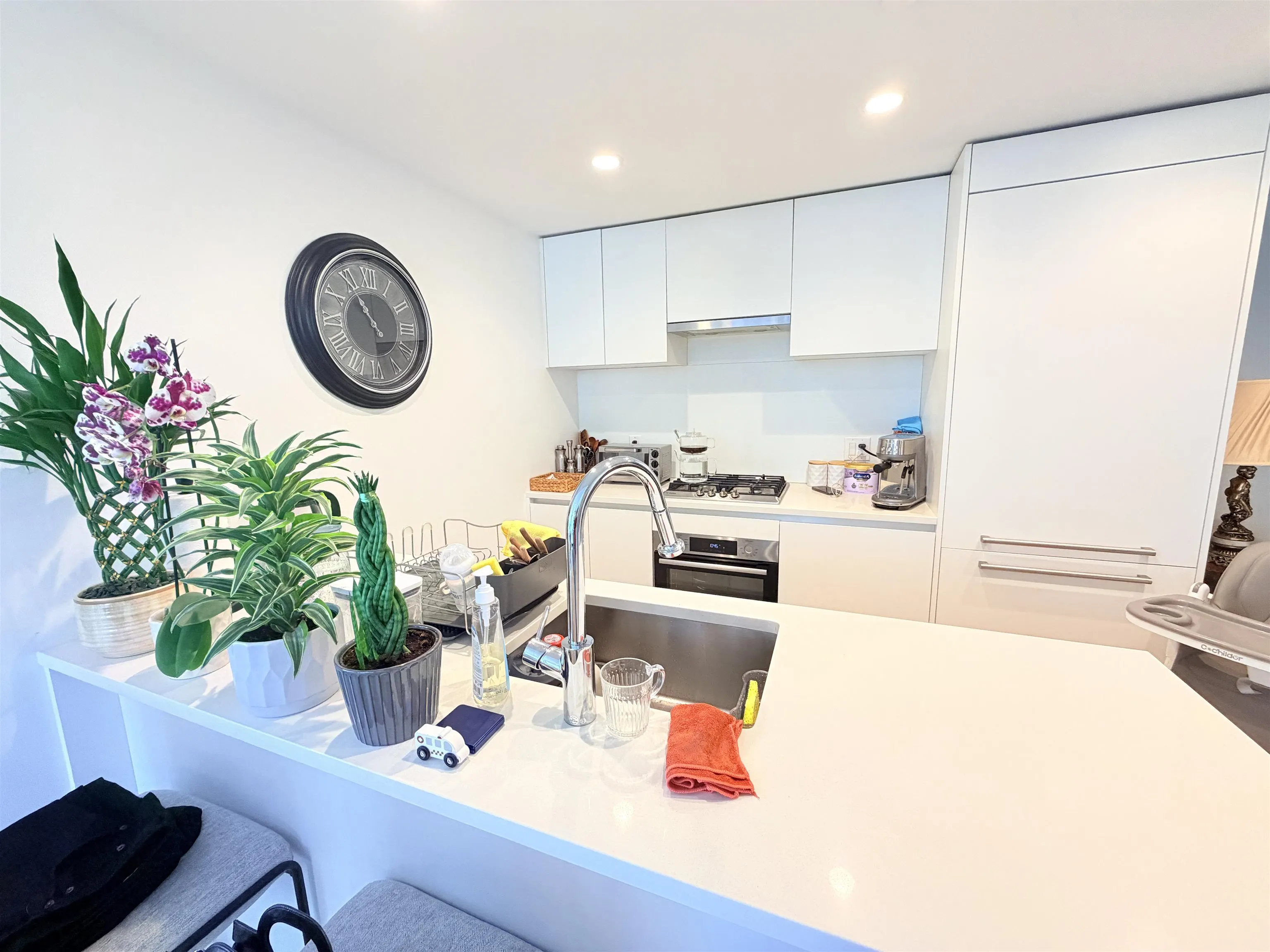 652 Whiting Way #2509