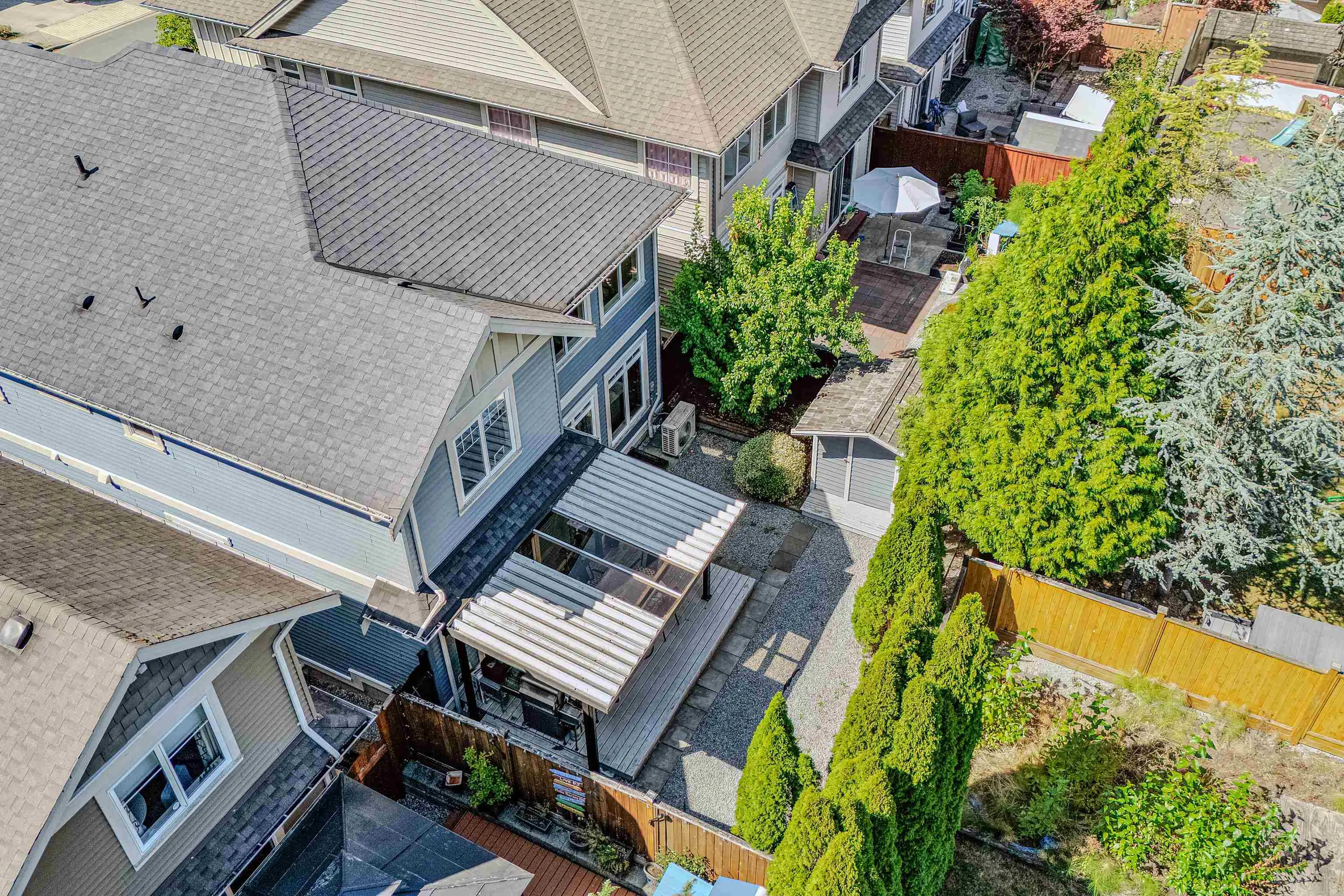 10122 241a Street