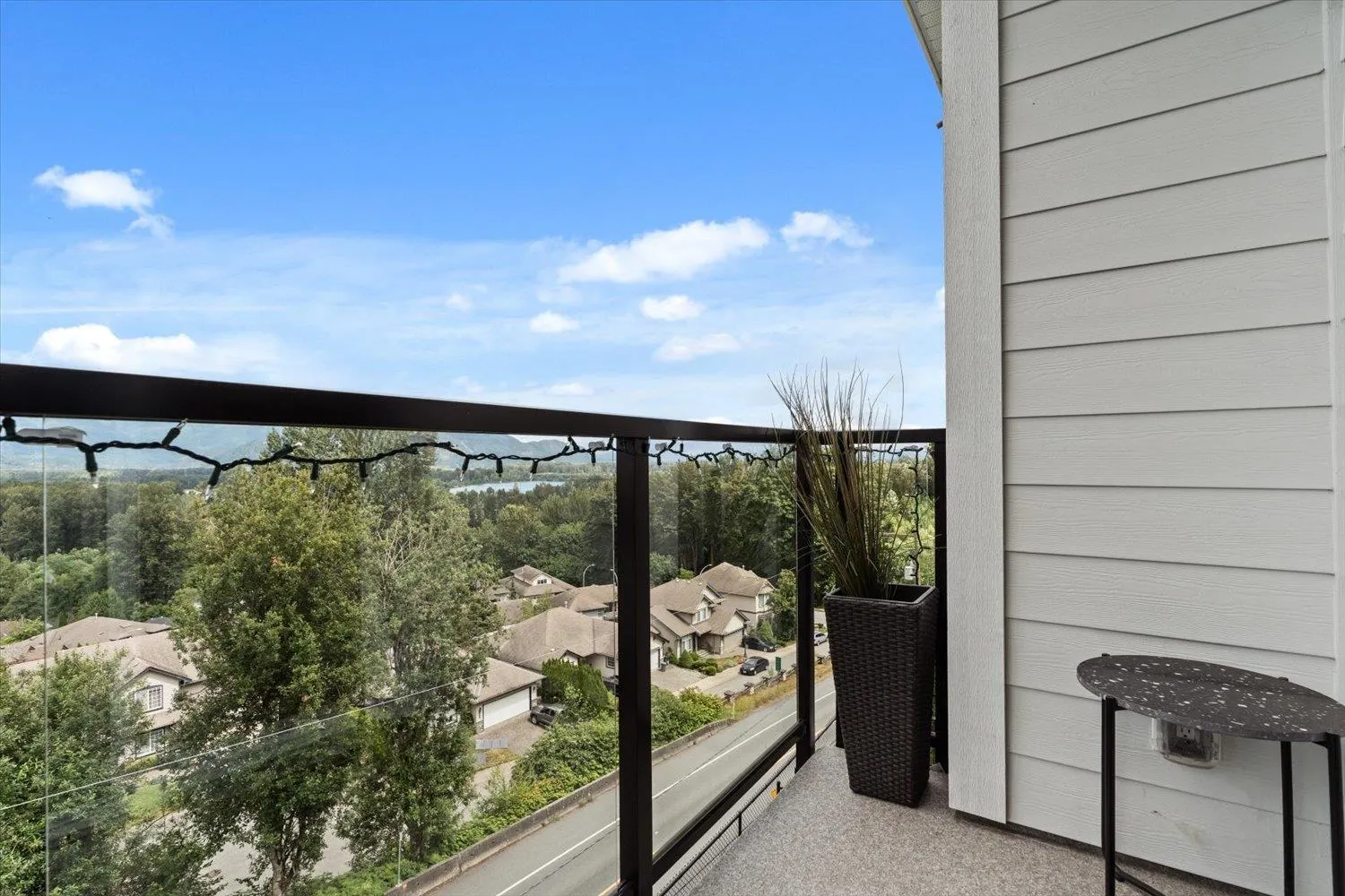 43998 Chilliwack Mountain Road #11