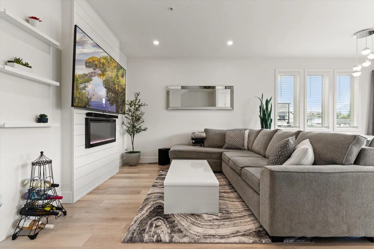 43998 Chilliwack Mountain Road #11