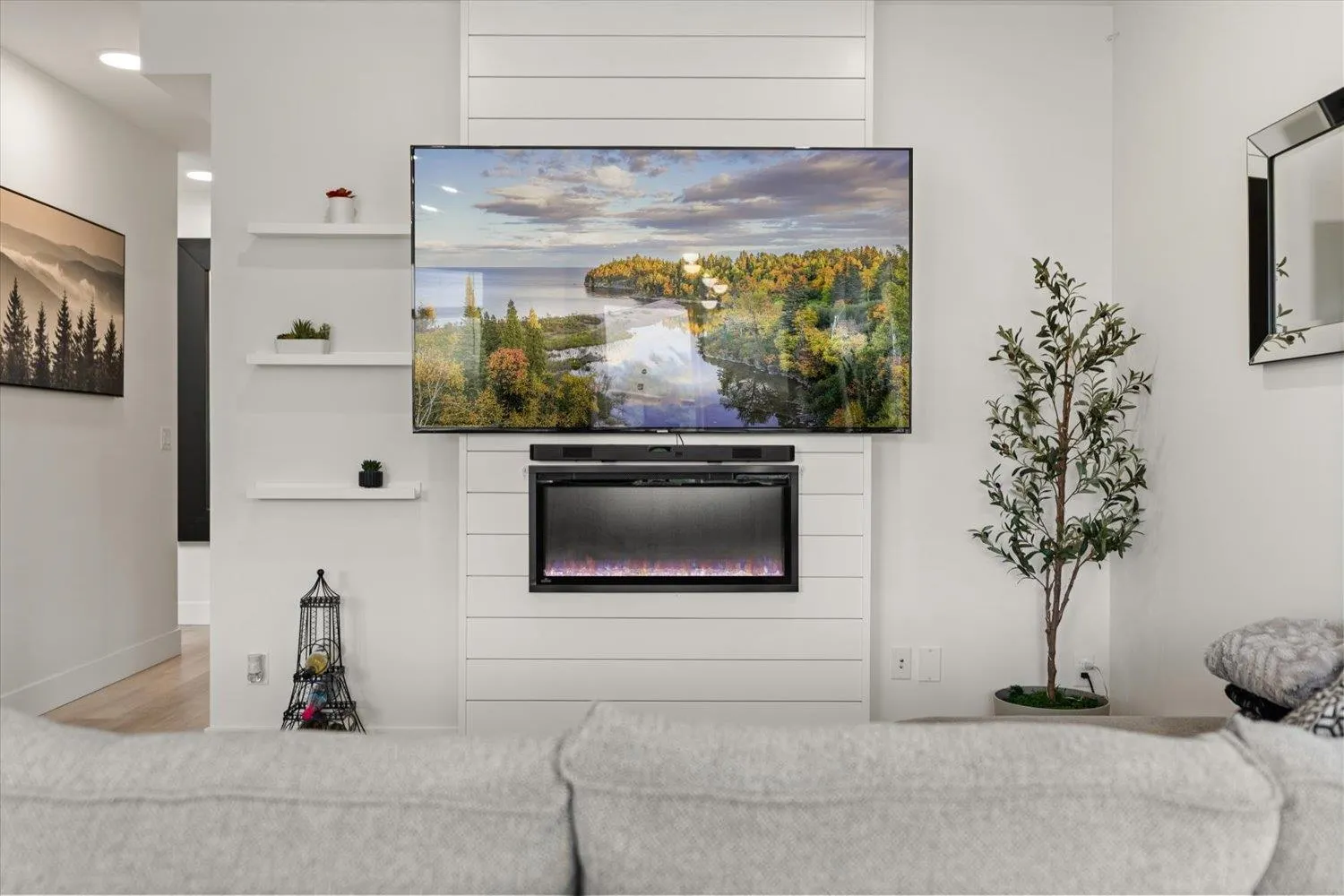 43998 Chilliwack Mountain Road #11
