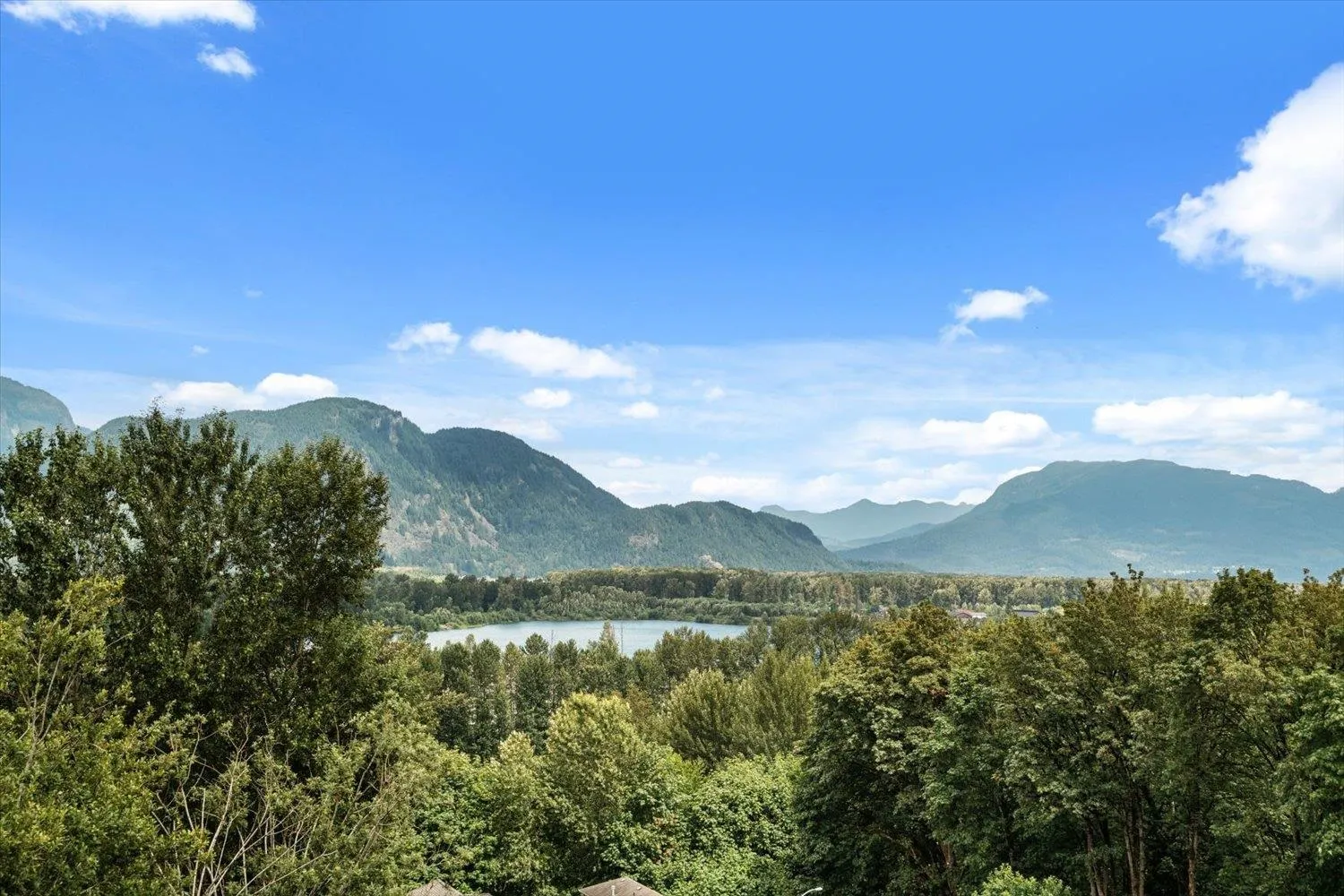 43998 Chilliwack Mountain Road #11