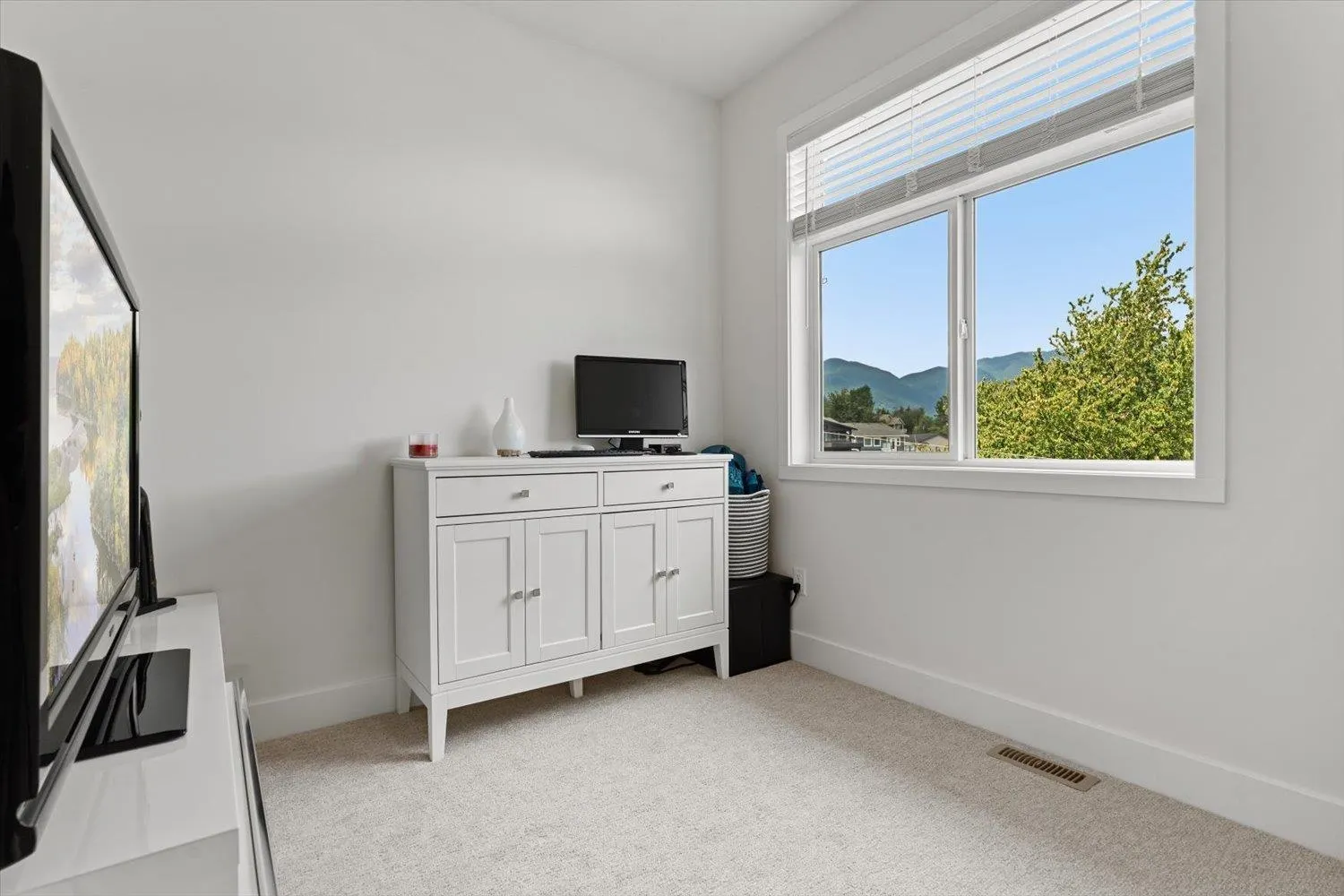 43998 Chilliwack Mountain Road #11