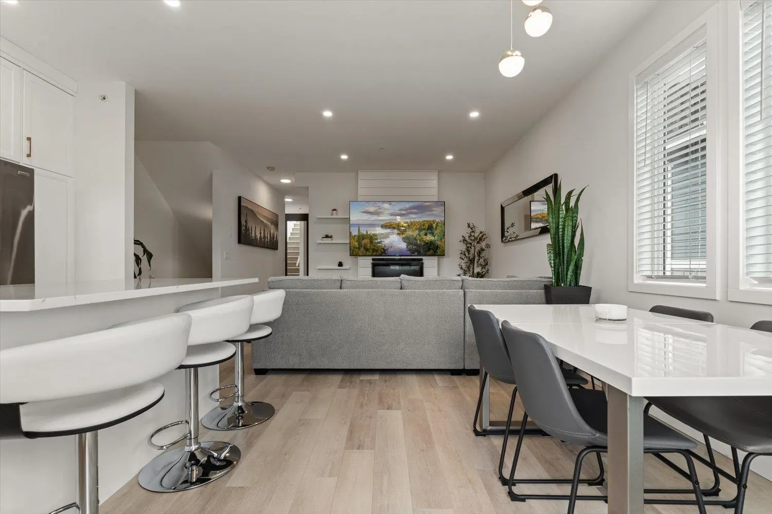 43998 Chilliwack Mountain Road #11