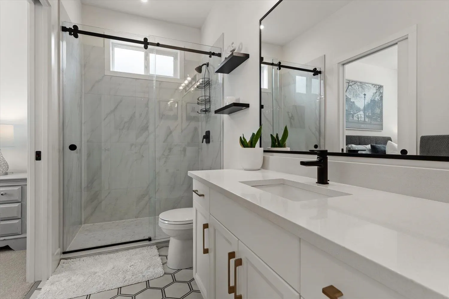 43998 Chilliwack Mountain Road #11