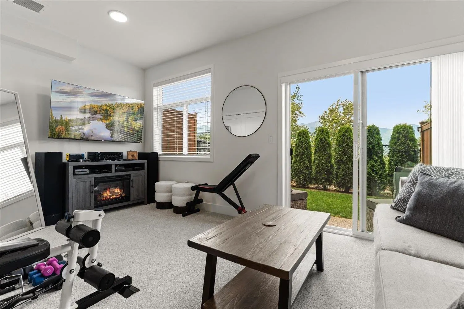 43998 Chilliwack Mountain Road #11