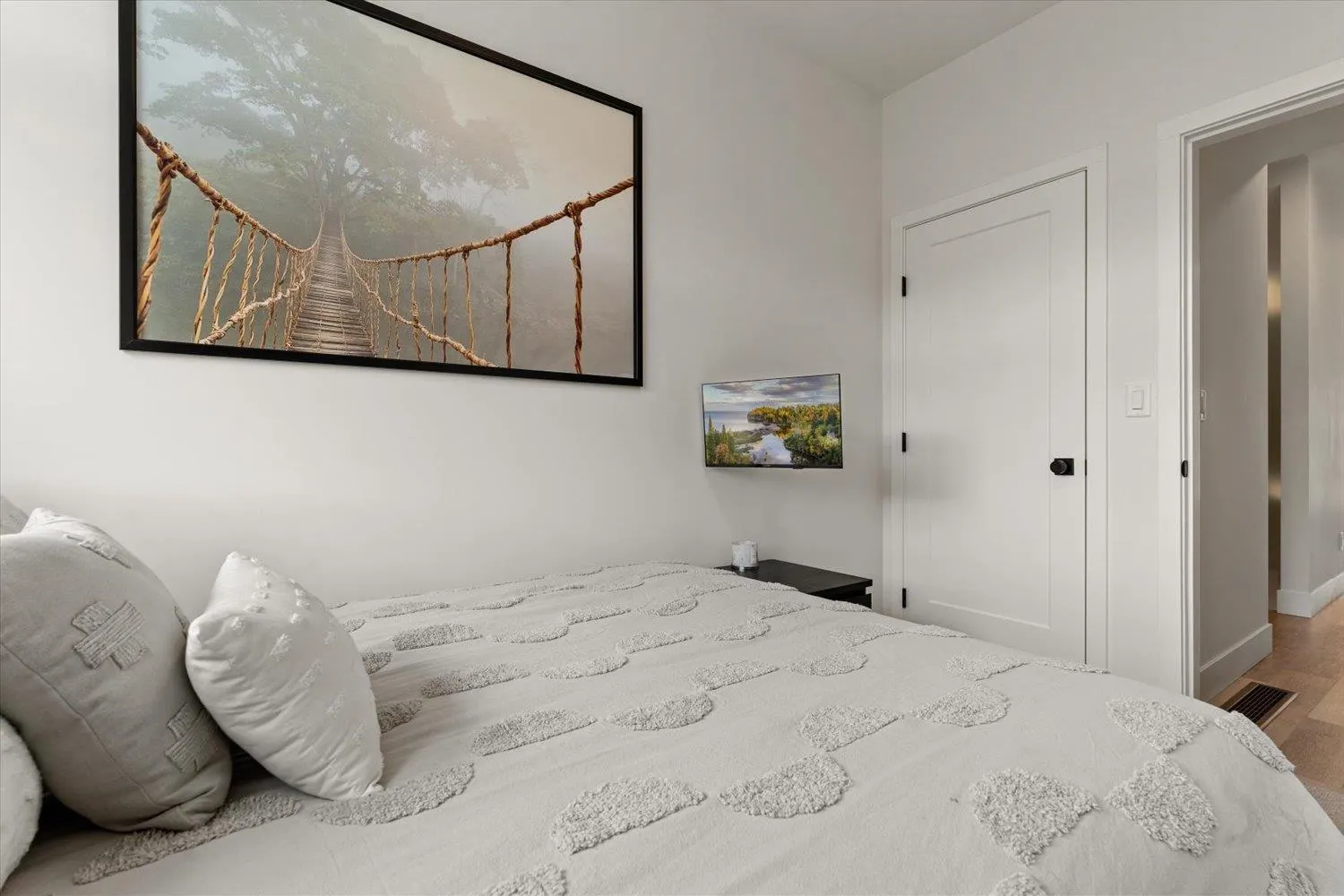 43998 Chilliwack Mountain Road #11