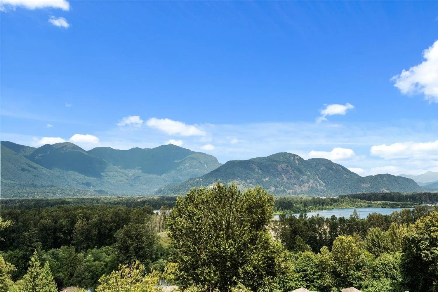 43998 Chilliwack Mountain Road #11