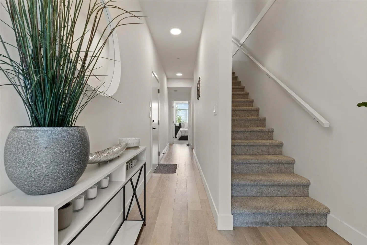 43998 Chilliwack Mountain Road #11