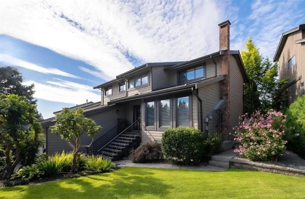1410 Lansdowne Drive