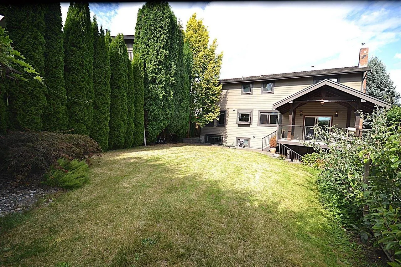 1410 Lansdowne Drive