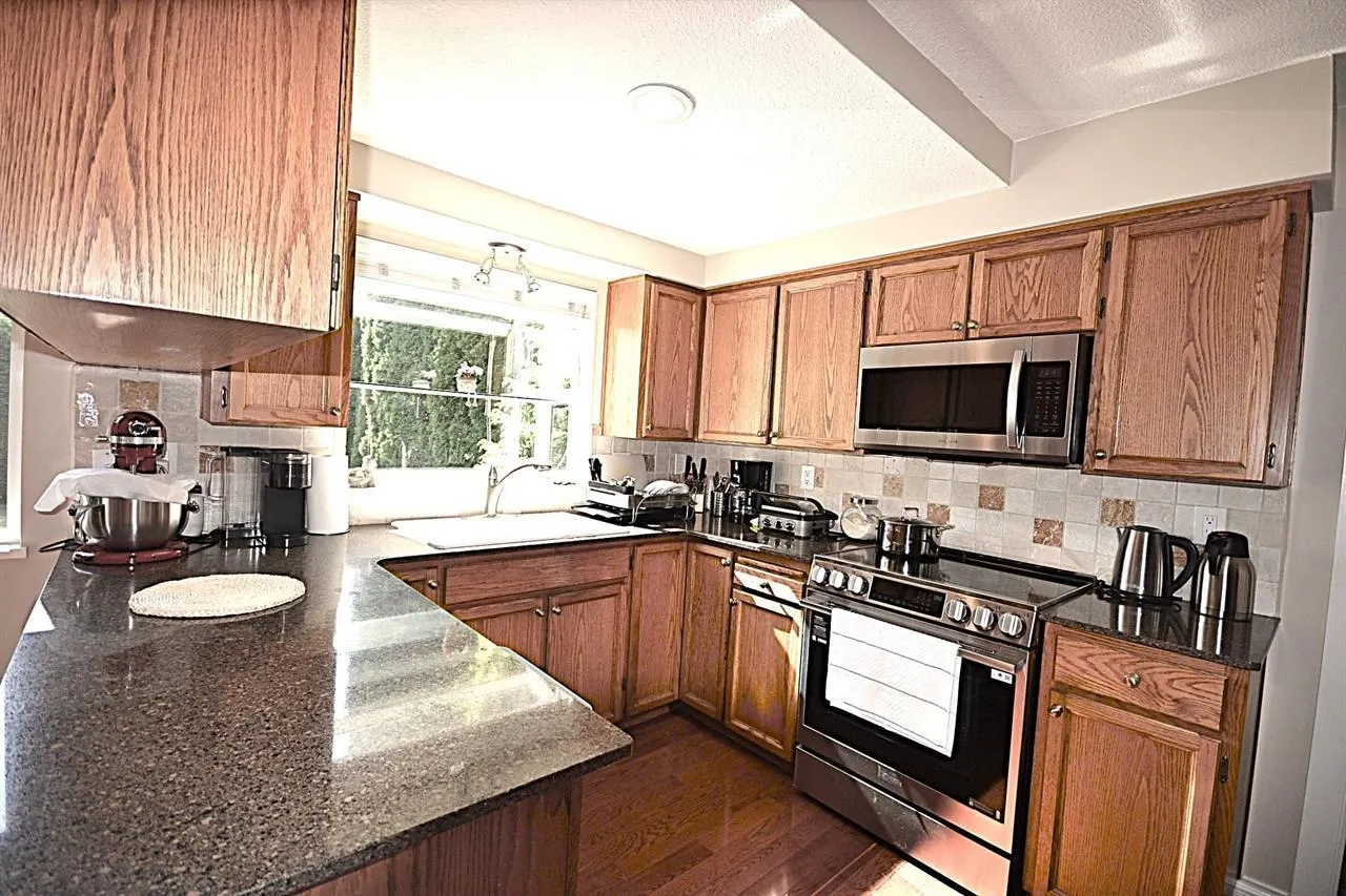1410 Lansdowne Drive