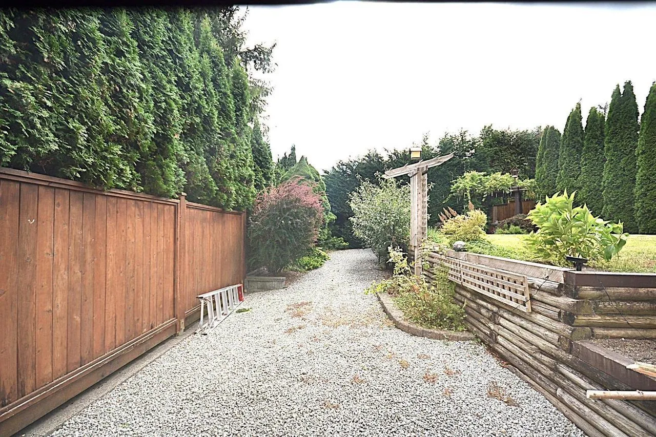 1410 Lansdowne Drive