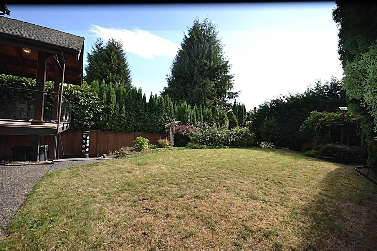 1410 Lansdowne Drive