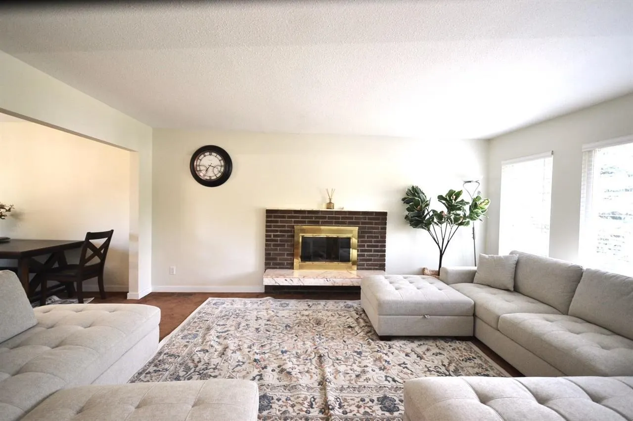 1410 Lansdowne Drive