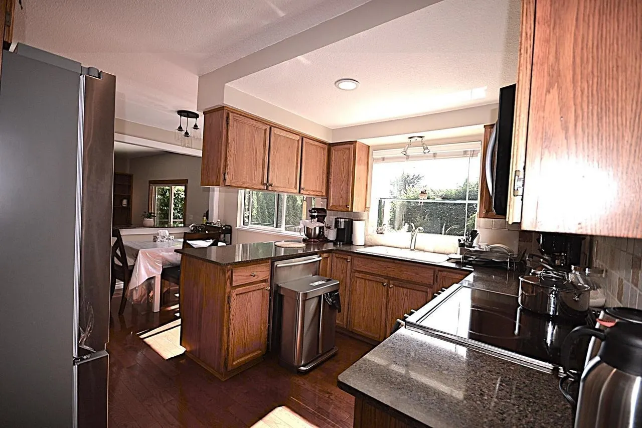 1410 Lansdowne Drive