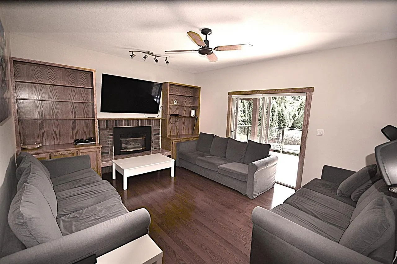 1410 Lansdowne Drive