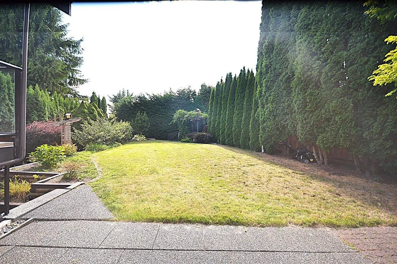 1410 Lansdowne Drive
