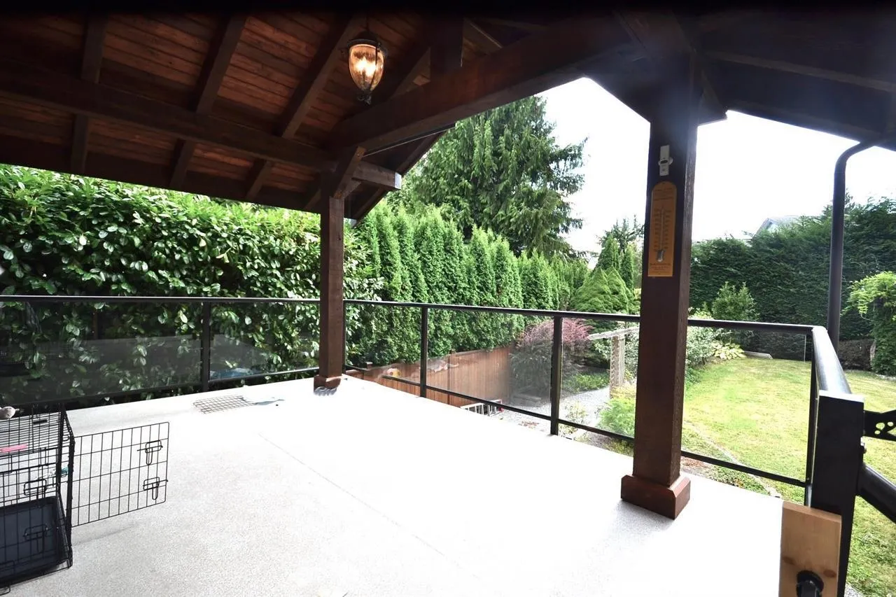 1410 Lansdowne Drive