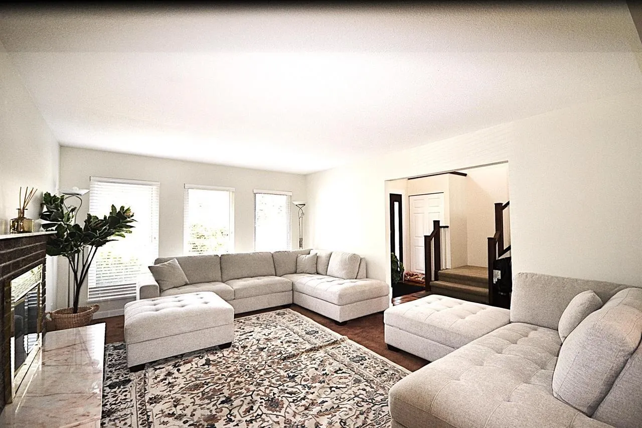 1410 Lansdowne Drive
