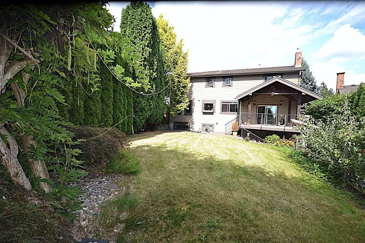 1410 Lansdowne Drive