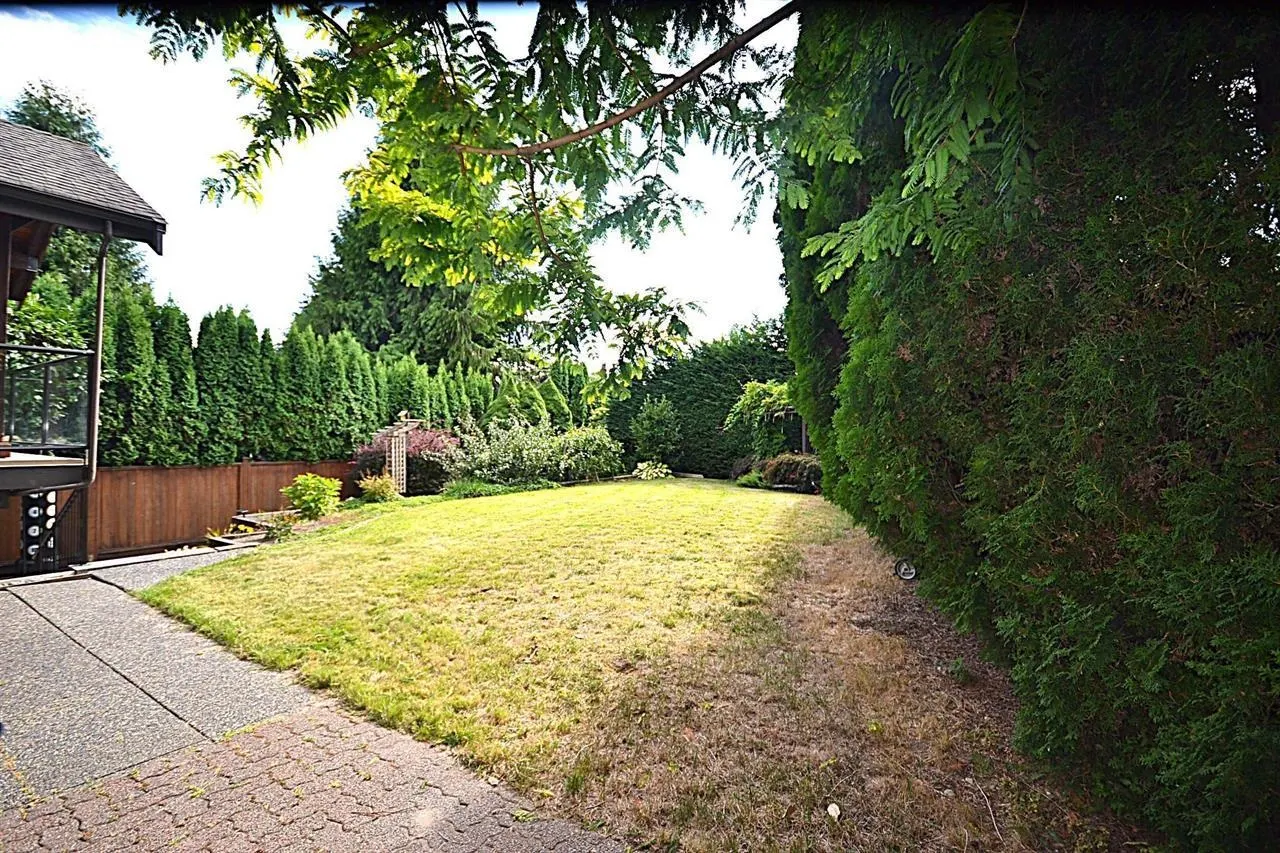 1410 Lansdowne Drive