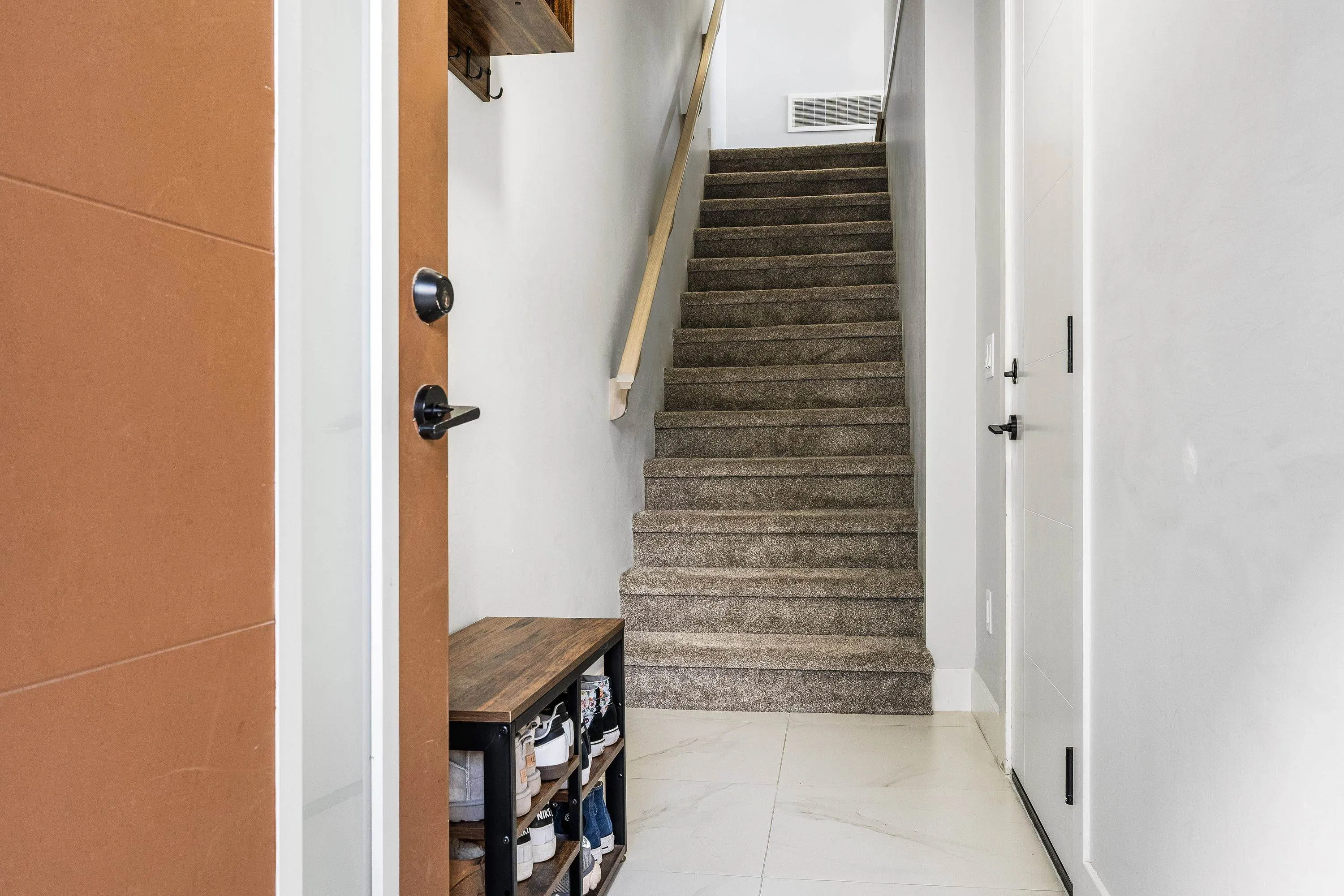 34703 Old Yale Road #5