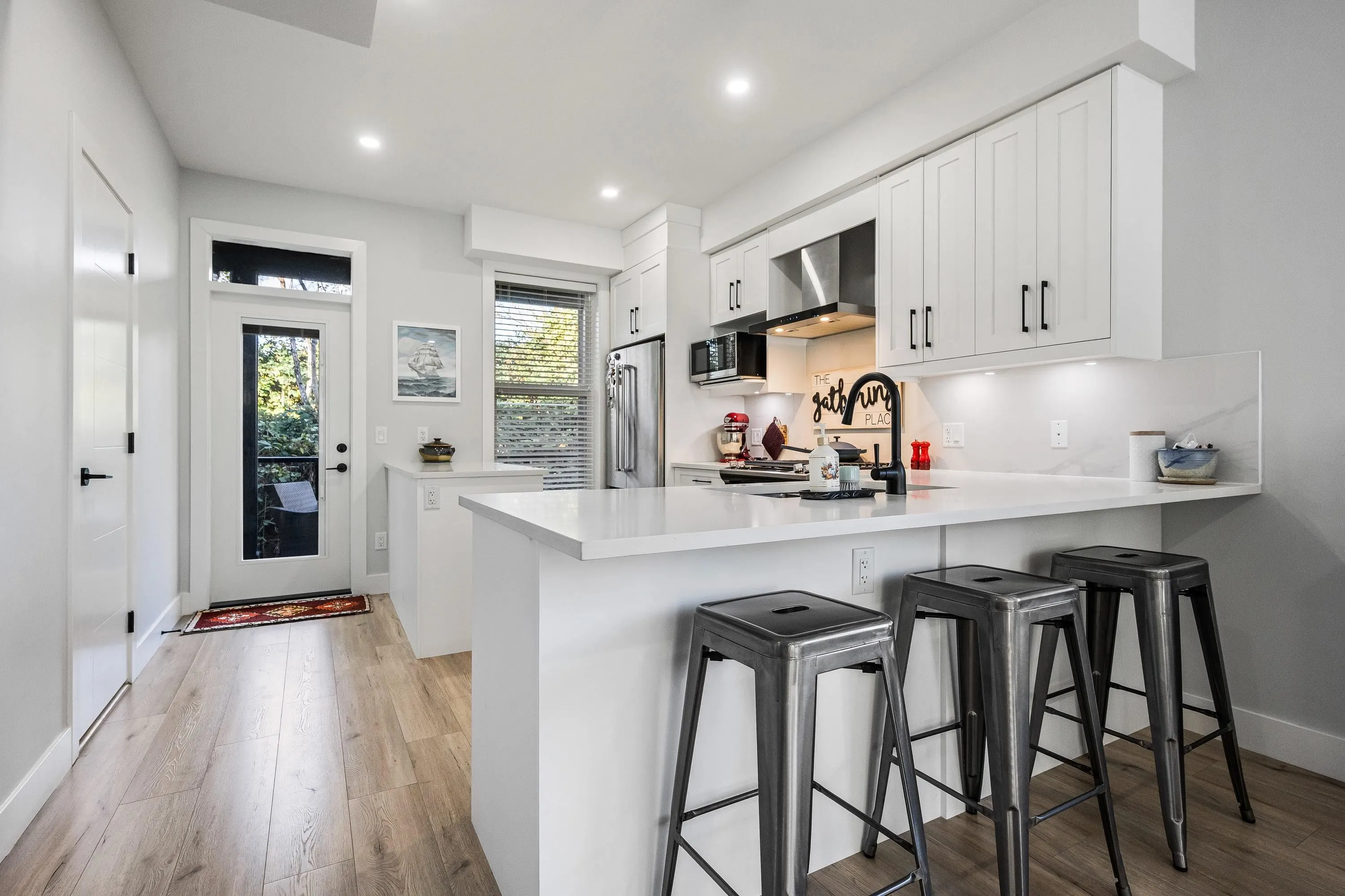34703 Old Yale Road #5